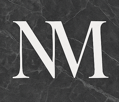 marblex-sidebar-logo